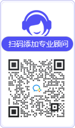 鹤山律师在线咨询