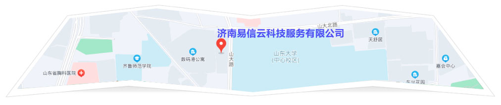 鹤山律师在线咨询